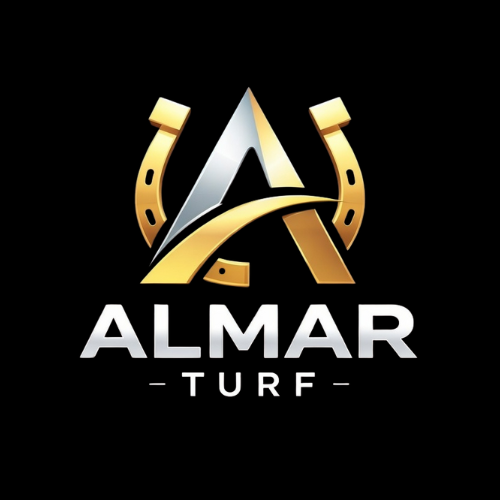 Almar Turf