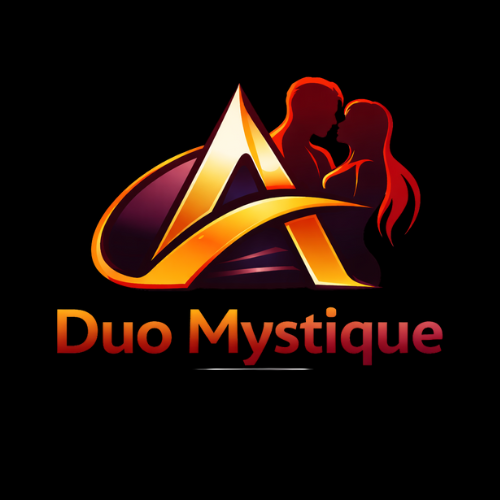 Duo Mysitique